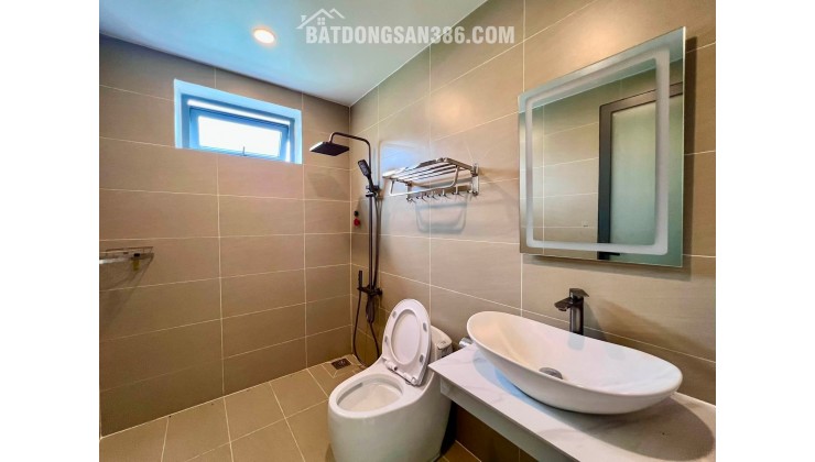 Cần Bán Biệt Thự Nghỉ Dưỡng 436m² Có 121m² Thổ Cư, Full Nội Thất, Sân Vườn Xanh Mát